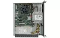 thumbnail-3U Workstation - 2 x PCI 5V &amp; 5 x PCIe Slots