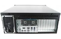 thumbnail-4U Workstation - 2 x PCI 5V &amp; 5 x PCIe Slots