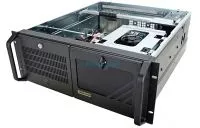 thumbnail-4U Workstation - 2 x PCI 5V &amp; 5 x PCIe Slots