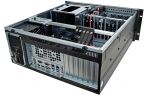 thumbnail-4U Workstation - 2 x PCI 5V &amp; 5 x PCIe Slots