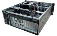 thumbnail-4U Workstation - 2 x PCI 5V &amp; 5 x PCIe Slots