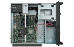 thumbnail-4U Workstation - 2 x PCI 5V &amp; 5 x PCIe Slots