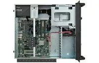 thumbnail-4U Workstation - 2 x PCI 5V &amp; 5 x PCIe Slots