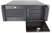 thumbnail-4U Workstation - 2 x PCI 5V &amp; 5 x PCIe Slots