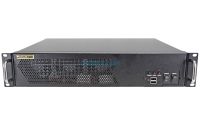 thumbnail-2U Mini Server - Dual M.2