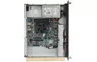 thumbnail-2U Mini Server - Dual M.2