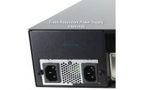 thumbnail-2U Mini Server - Dual M.2