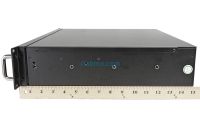 thumbnail-2U Mini Server - 2 x Hot-Swap Bays