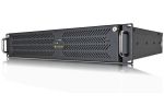 thumbnail-2U Rackmount Server - Dual M.2