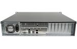 thumbnail-2U Rackmount Server - Dual M.2