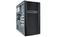 thumbnail-Tower Server - Dual M.2