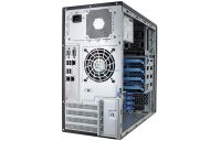 thumbnail-Tower Server - Dual M.2