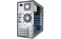 thumbnail-Tower Server - Dual M.2