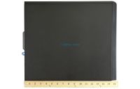 thumbnail-Tower Server - Dual M.2