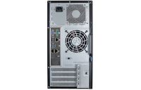 thumbnail-Tower Server - Dual M.2