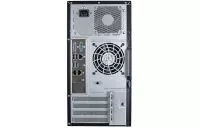 thumbnail-Tower Server - Dual M.2