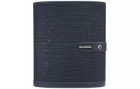 thumbnail-Mini Server - 4 x Hot-Swap Bays