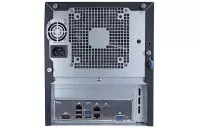 thumbnail-Mini Server - 4 x Hot-Swap Bays