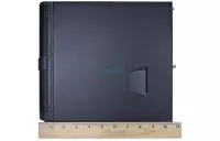 thumbnail-Mini Server - 4 x Hot-Swap Bays