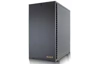 thumbnail-Mini  Workstation - Intel 14th Gen