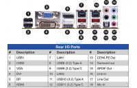 thumbnail-Mini  Workstation - Intel 14th Gen