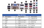 thumbnail-Mini  Workstation - Intel 14th Gen