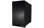 thumbnail-Tower Workstation - Intel 14th Gen