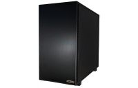 thumbnail-Tower Workstation - Intel 14th Gen