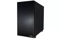 thumbnail-Tower Workstation - Intel 14th Gen