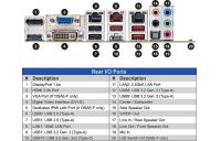 thumbnail-Tower Workstation - Intel 14th Gen