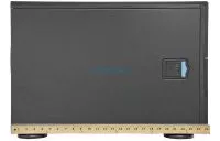 thumbnail-Tower Server - Xeon Scalable 5th Gen