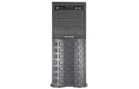 thumbnail-Tower Server - Dual Xeon Scalable