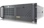 thumbnail-4U GPU Workstation - 7 x PCIe Slots