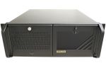 thumbnail-4U GPU Workstation - 7 x PCIe Slots