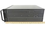 thumbnail-4U GPU Workstation - 7 x PCIe Slots