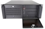 thumbnail-4U GPU Workstation - 7 x PCIe Slots