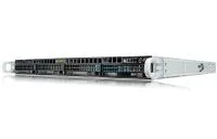 thumbnail-1U Rack Server - Xeon Scalable - 4 x Hot-Swap Bays