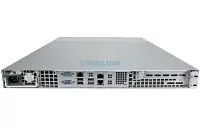 thumbnail-1U Server - 4 x Hot-Swap Bays - Dual M.2