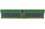 thumbnail-32GB (1 x 32GB) - DDR5 ECC Registered Memory