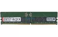 thumbnail-32GB (1 x 32GB) - DDR5 ECC Registered Memory