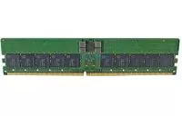 thumbnail-32GB (1 x 32GB) - DDR5 ECC Registered Memory