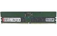 thumbnail-16GB (1 x 16GB) - DDR5 ECC Un-buffered Memory