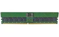 thumbnail-32GB (1 x 32GB) - DDR5 ECC Un-buffered Memory