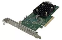 thumbnail-Hardware RAID - MegaRAID 9540-8i (No Cache, RAID 0/1/10)