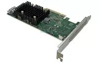 thumbnail-Hardware RAID - MegaRAID 9540-8i (No Cache, RAID 0/1/10)