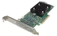 thumbnail-Hardware RAID - MegaRAID 9560-8i (4GB Cache)