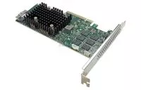 thumbnail-Hardware RAID - MegaRAID 9560-8i (4GB Cache)