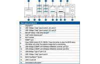thumbnail-4U GPU AMD Server
