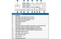 thumbnail-4U GPU AMD Server
