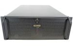 thumbnail-4U Rackmount Server - Intel Xeon W